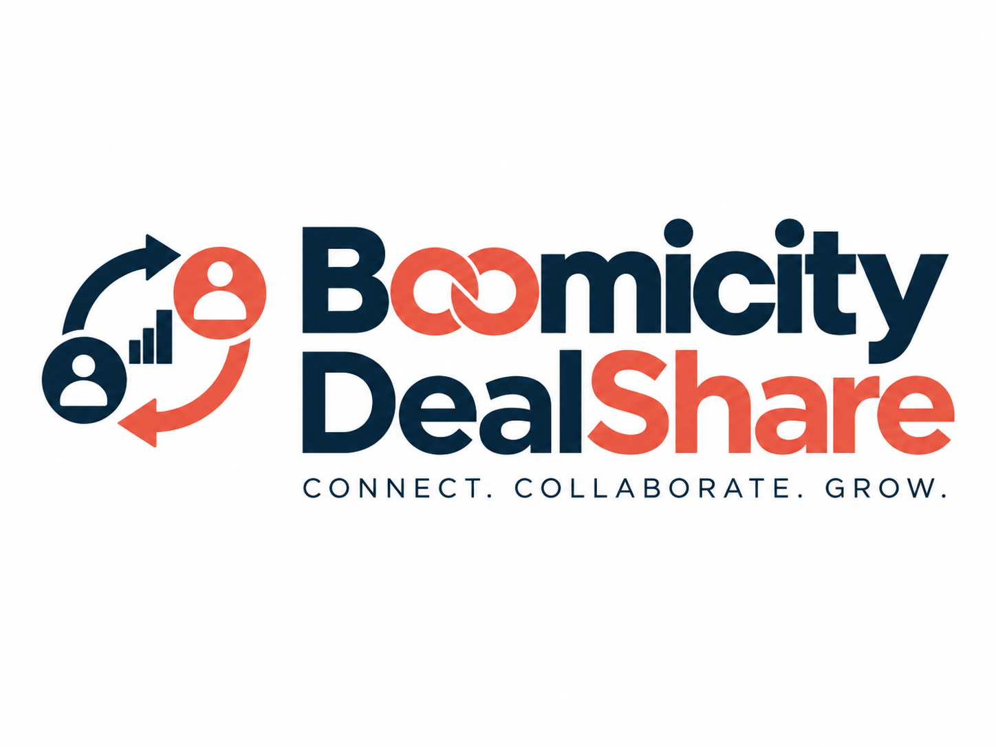 Boomicity DealShare